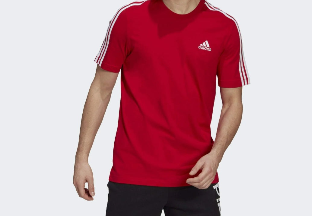 Ensemble été homme